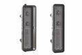 JW SPEAKER: 783F-12/48V WORKLAMP -