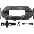 DOM UNLOADED CALIPERS