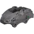 DOM UNLOADED CALIPERS