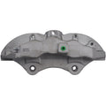 DOM UNLOADED CALIPERS