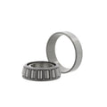 TIMKEN auto part detail