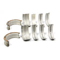 Mahle auto part