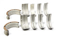 Mahle auto part detail