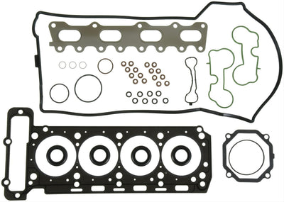 Head Set MERCEDES 2295CC 2.3L 111.97 1998-2001