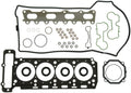 Head Set MERCEDES 2295CC 2.3L 111.97 1998-2001