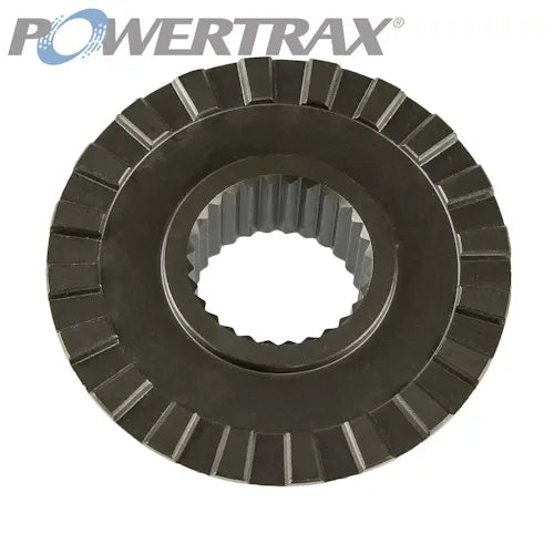 Powertrax auto part