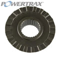 Powertrax auto part