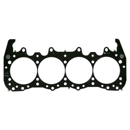 HEAD GASKET