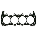 HEAD GASKET