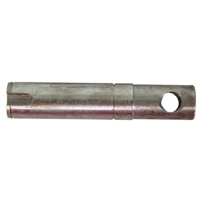 REPAIR KIT FOR GEAR MOTOR 3015377