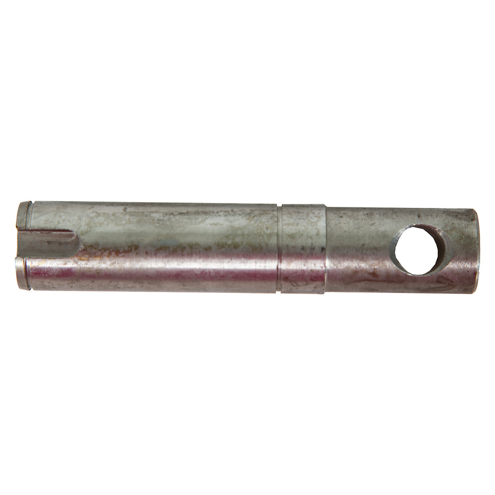 REPAIR KIT FOR GEAR MOTOR 3015377