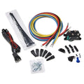 ***Discontinued***KITUPGRADE A2000 TO 2.5CI
