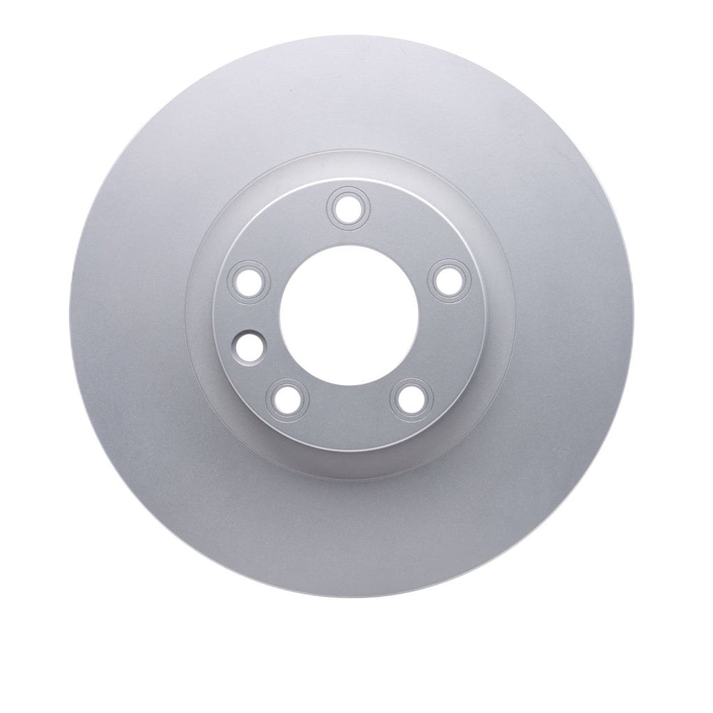 DFC carbon auto part