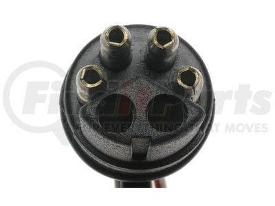 STANDARD IGN auto part