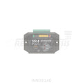MTS SSI-4 Plus Sensor Interface 4-Channel