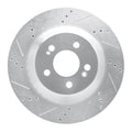 R1 Concepts auto part
