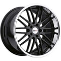 235/45R18 94W SL ZIEX ZE960 A/S