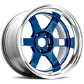 235/45R18 94W SL ZIEX ZE960 A/S