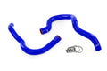 Radiator Hose Kit