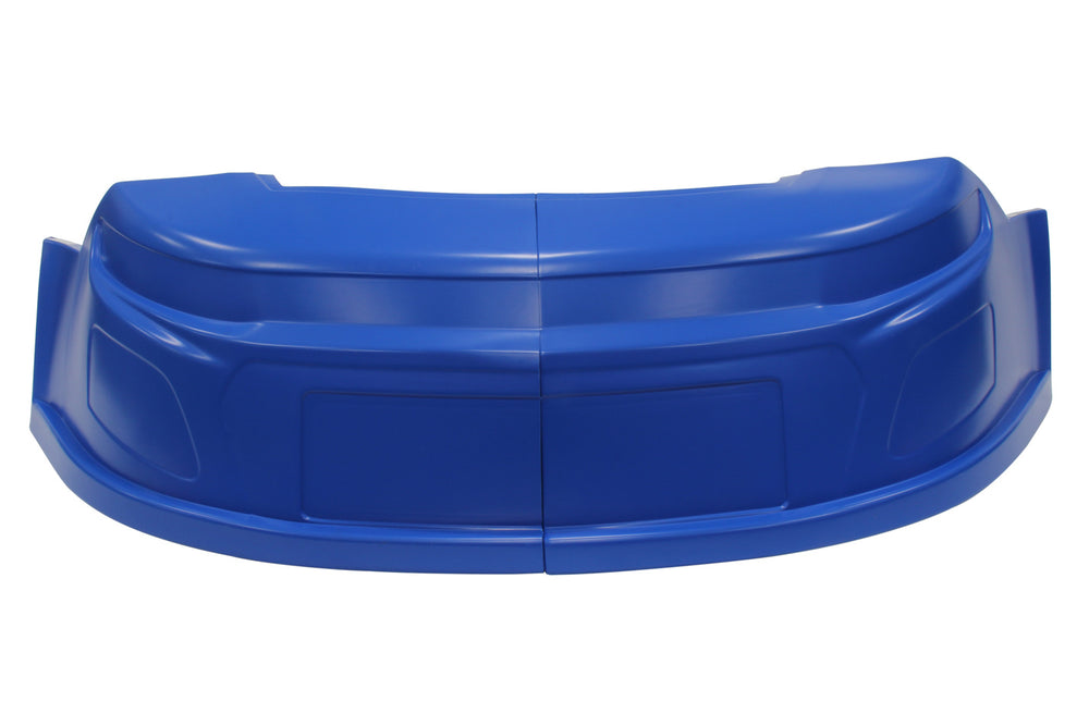 FIVESTAR blue auto part