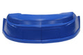 FIVESTAR blue auto part