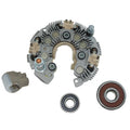 BALMAR auto part