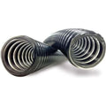 SIERRAMARINE auto part detail