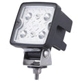 CUBE 24 VOLT