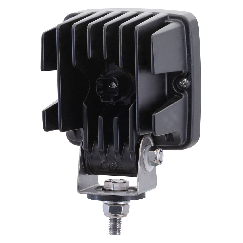 GROTE auto part