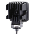 CUBE 24 VOLT