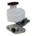 BRAKE MASTER CYLINDER