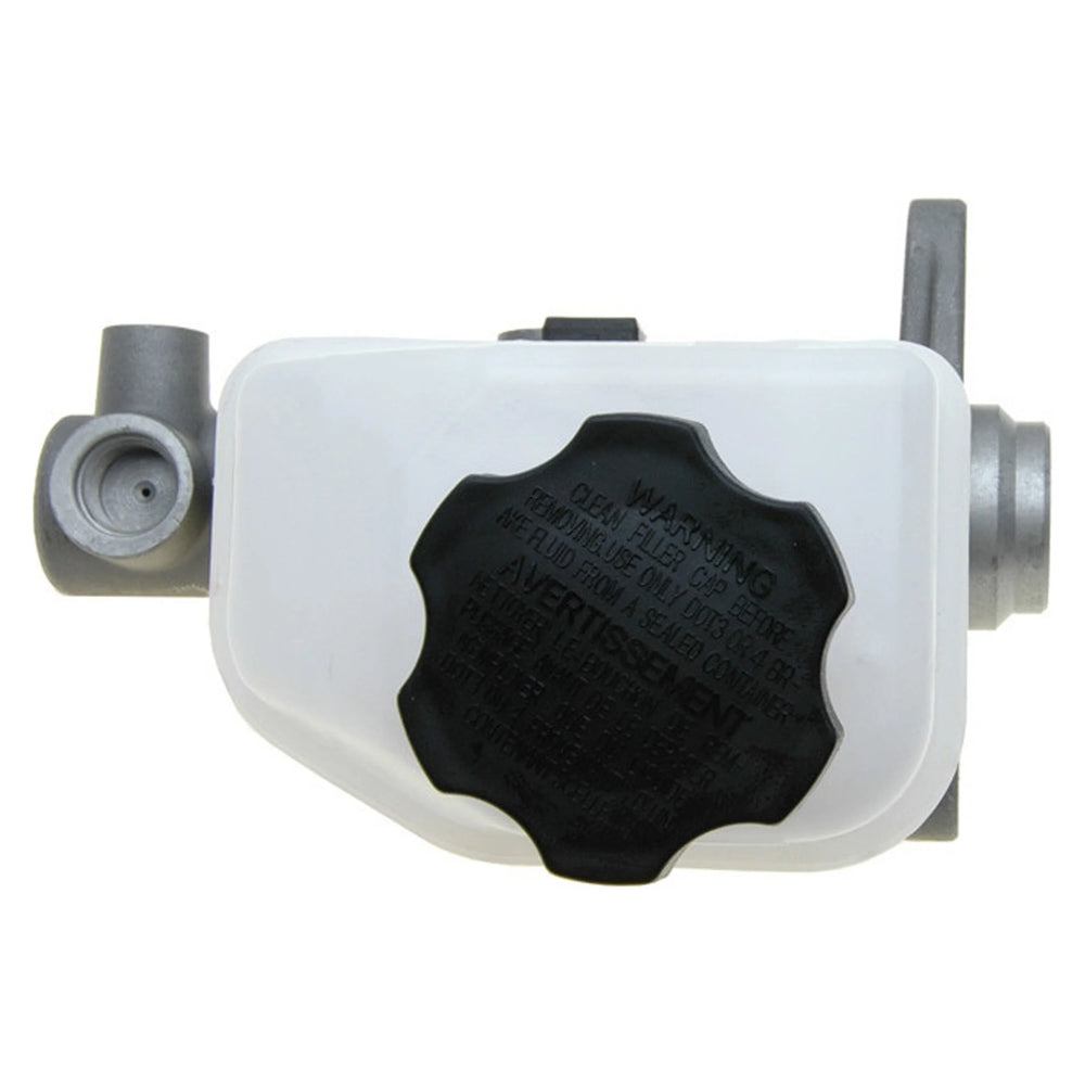BRAKE MASTER CYLINDER