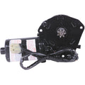 REMANUFACT ELECTRIC MOTOR