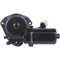 REMANUFACT ELECTRIC MOTOR