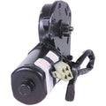 REMANUFACT ELECTRIC MOTOR
