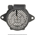 A1 REMFG INC auto part detail