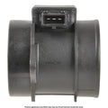 A1 REMFG INC auto part