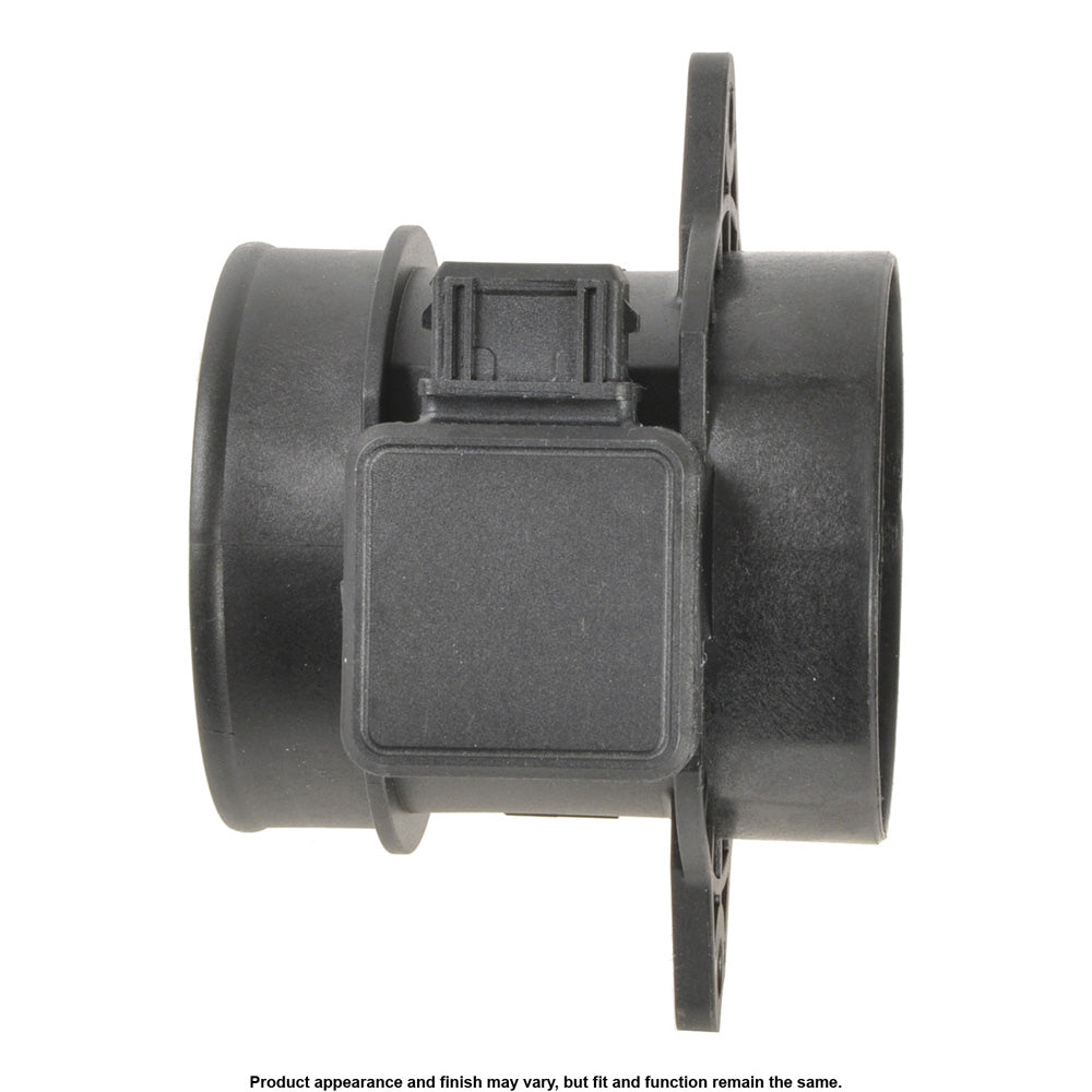 A1 REMFG INC auto part