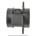 A1 REMFG INC auto part