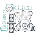 Athena 84-85 Yamaha FJ 1100 Complete Gasket Kit (Excl Oil Seal)