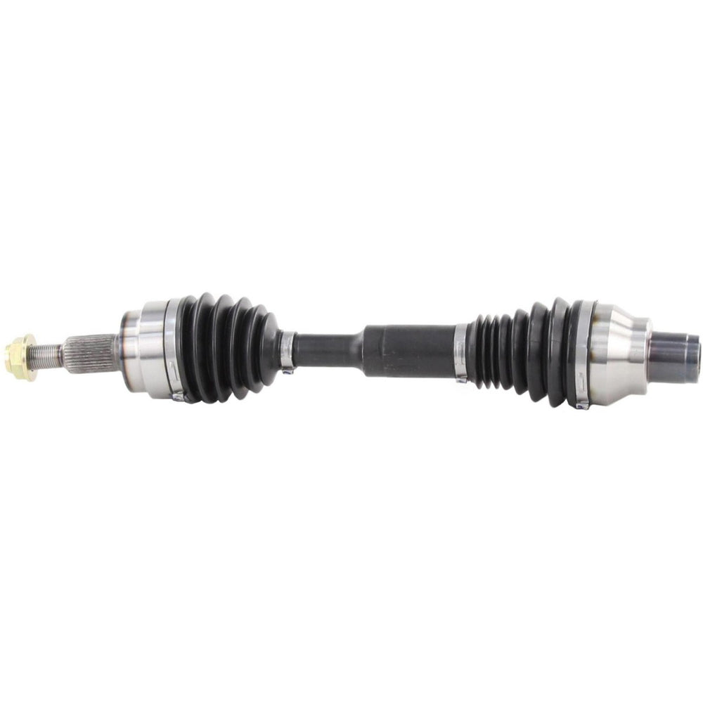 TRAKMOTIVE auto part