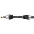 TRAKMOTIVE auto part