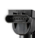 MSD Ignition Coil Blaster Series GM 1.4L Turbo Black 2011-2020 GM 1.4L Turbo MSD Ignition