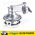 LTS MECHANICAL FUEL PUMP FOR BBC