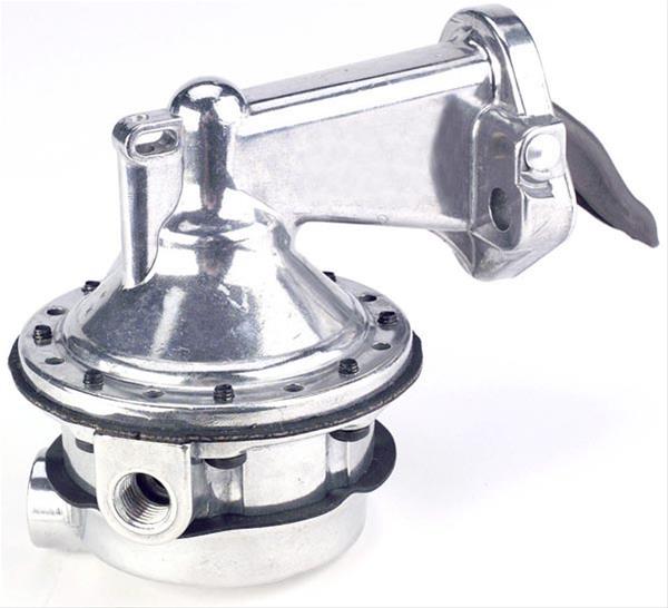 LTS MECHANICAL FUEL PUMP FOR BBC