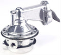LTS MECHANICAL FUEL PUMP FOR BBC
