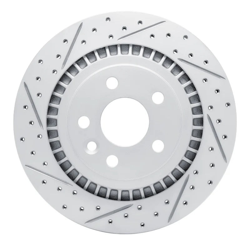 R1 Concepts auto part