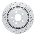 R1 Concepts auto part