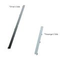 SECURING ANCHOR KIT