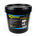 DB SKIN IS A WATER BASED SPRAYABLE VIBRATION DAMPING COMPOUND